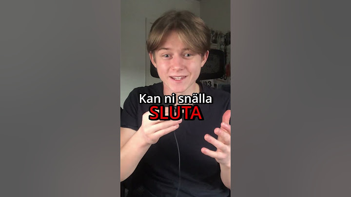 Jag har blivit utmanad och förnedrad😢