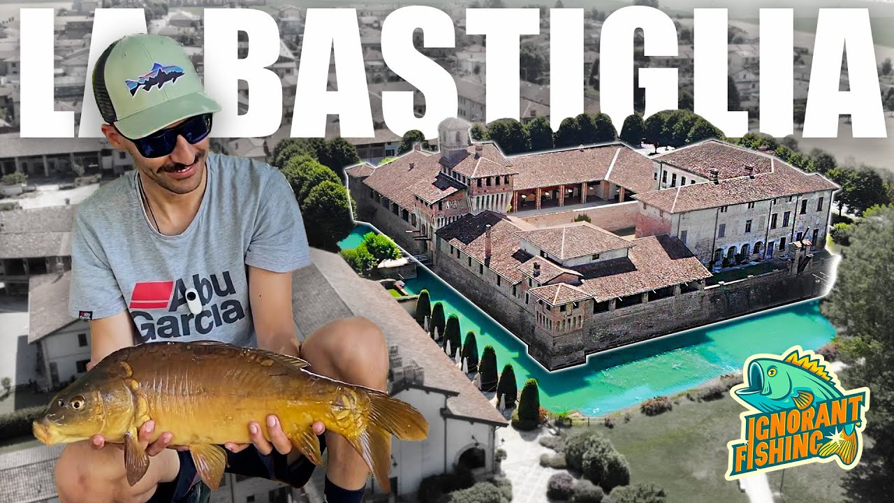 La Presa della Bastiglia