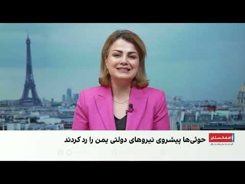 ائتلاف سعودی: از عملیات زمینی نیروهای یمن پشتیبانی هوایی می‌کنیم