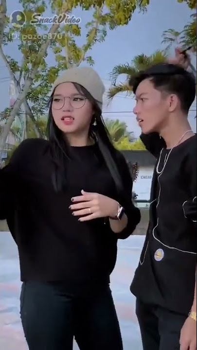 YouTube (Ifah GINSUL,dan Muhammad holis)