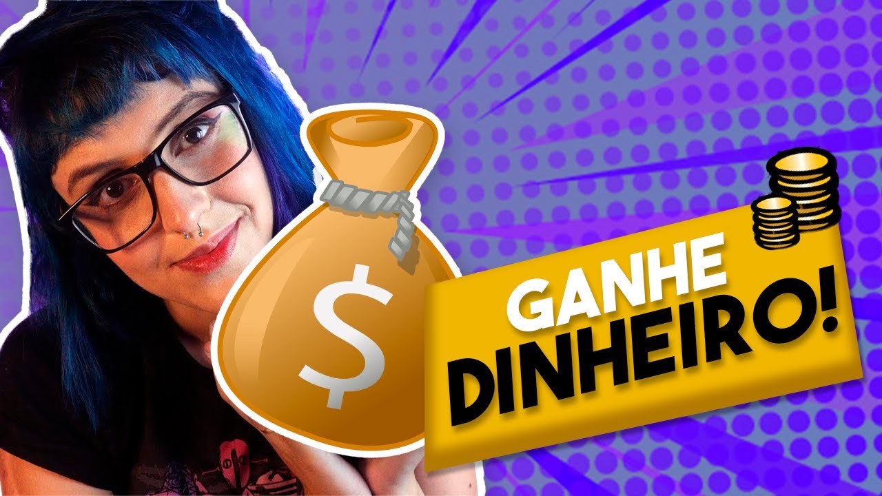 COMO VENDER SEU BISCUIT FORA DA SUA CIDADE