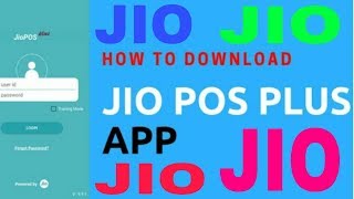 HOW TO JIO POS PLUS UPDATE &INSTALLED AIRWATCH AGENT ACTIVATION APP screenshot 5
