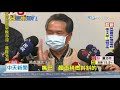 20201215中天新聞　全台23萬人有中風突變基因　北榮：家族史最危險