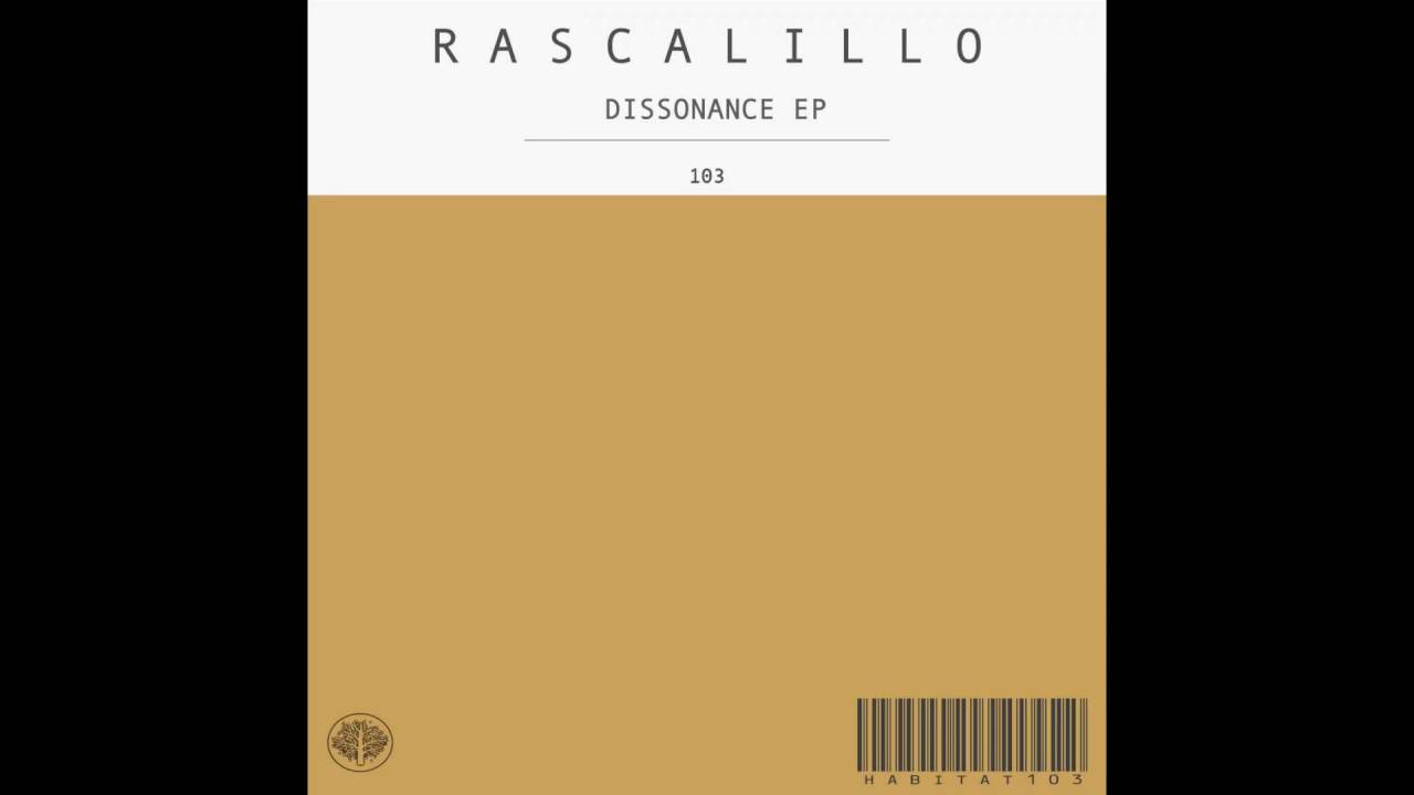 Watch Rascalillo - Solvent (Original Mix) on YouTube Watch Rascalillo - Solvent (Original Mix) on YouTube