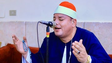 لن تكمل الفيديو دون أن تبكي...😭 سورة الأحزاب بصوت الشيخ محمود القزاز واداء يلامس القلوب