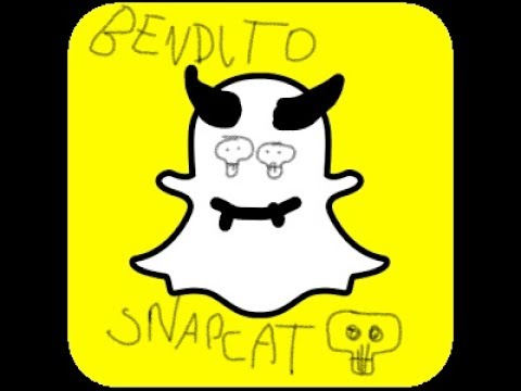 Roblox Escape The Iphone Bendito Snapchat Youtube - bendito roblox