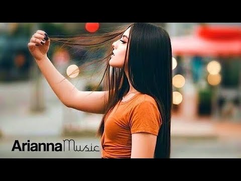 Kamro من انت حبيبي 