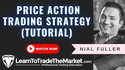 Nial fullers professional forex trading course crypto tuesday happy hour