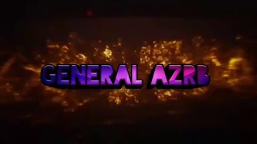 How to make 3D professional animation movies on ur phone (android/iOS)