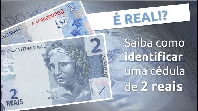 2 notas de 100 reais 2° Família do real sequenciais-JI - Trato Feito Sao  Paulo numismática, colecionáveis e Cafeteria