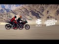 Bajaj Pulsar The World S Favourite Indian