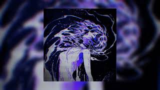 Download Lagu Feeling Good - Michael Buble (sped up) MP3