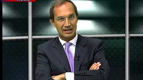 Quali sono i tempi di recupero dopo un infarto?