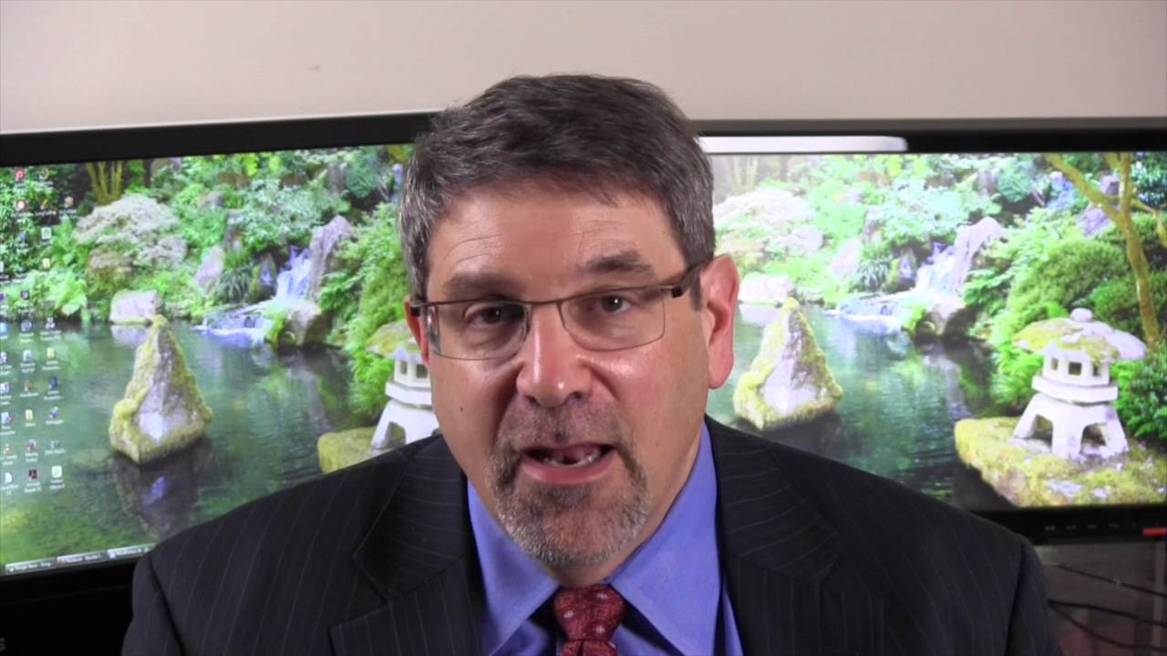 Free Access to National Parks for Approved Disability Claimants