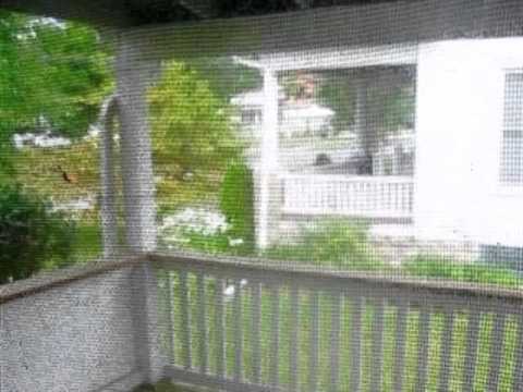 147 Benedict Ave, Norwalk, OH home video tour