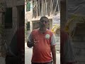Real Client Testimonials | Building Trust Through Every Project | Madilu Construction