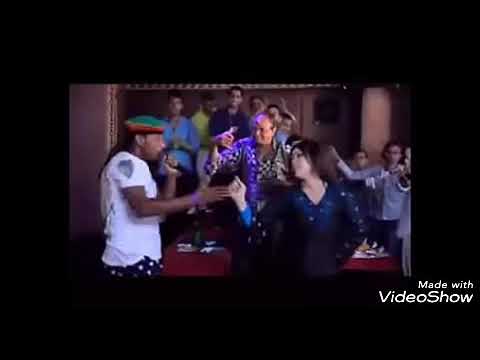 اشهر اغنية فى صعيد مصر