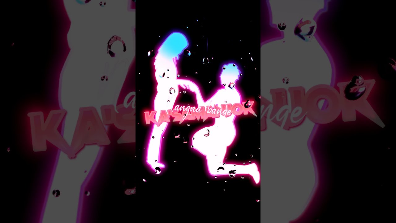 在 YouTube 上观看 Dongkamgenma Ang'ni ka'tong/RC rabie feat MC Static ft G Amva Sangma/new lyrical video overlay/ 在 YouTube 上观看 Dongkamgenma Ang'ni ka'tong/RC rabie feat MC Static ft G Amva Sangma/new lyrical video overlay/