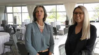 Let Bear Trap host your Event! - The Windrow Group