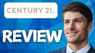 Century 21 Review – My Honest Experience With This Real Estate Platform!