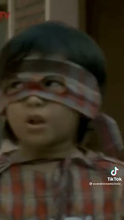 Film sepatu super 🔥