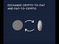 HOW TO TAKE YOUR MONEY FROM COINBASE