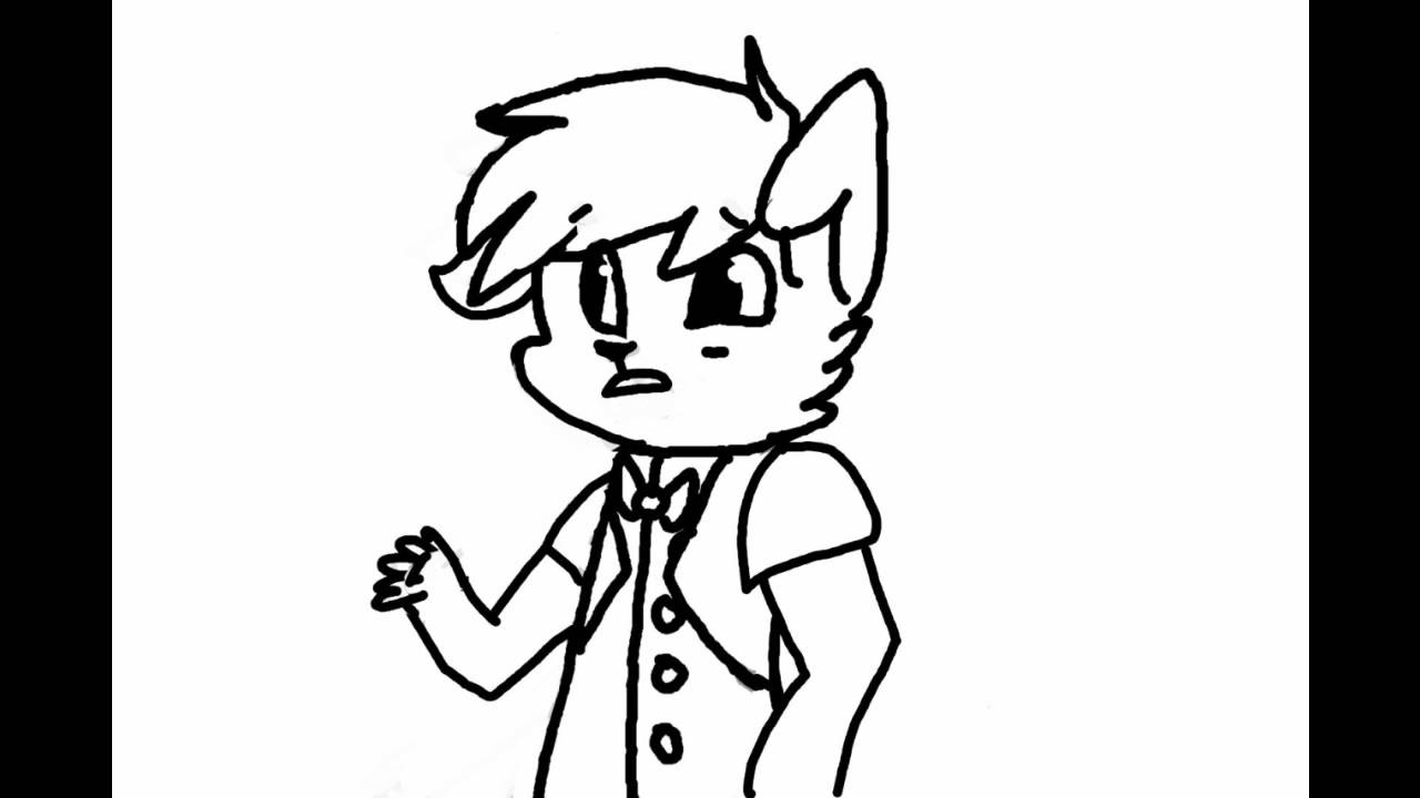 jacob keep yo shirt on