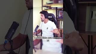 Lucas Di Grassi e o carro da #F1 de 2026