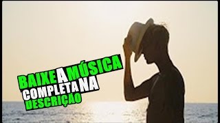 Justin Bieber Company Download Completo