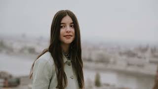 Riana Hodorog - Un cantec nou chords