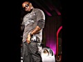 Smitty ft. The Dream - Assume Tha Postion