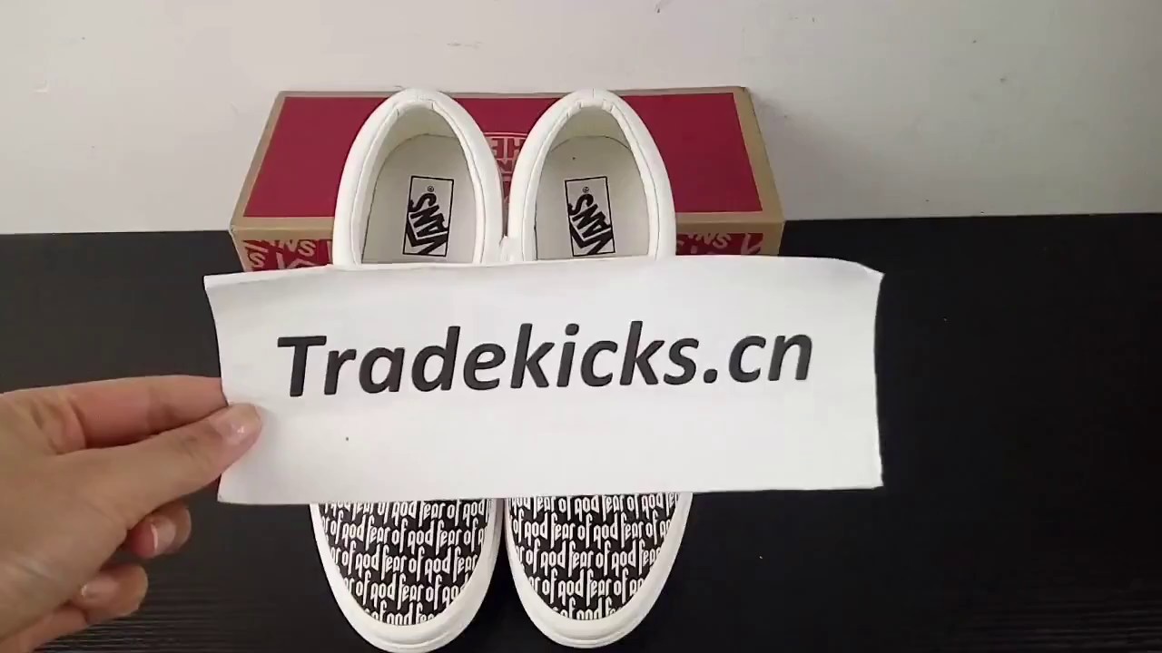 fake vans kaufen fake vans kaufen