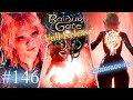 Baldur's Gate 3 // Full Release Episode 146: Ascendant