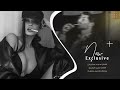 دبكات تقطيع طيران رب رب ربابة احنا اسياد العملة احمد سليمان 2025 mp3