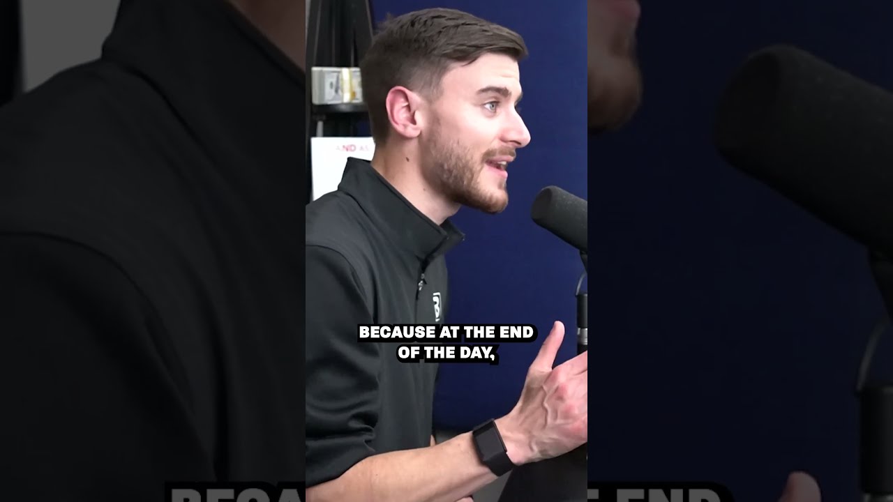 How To Get Financial Peace Of Mind