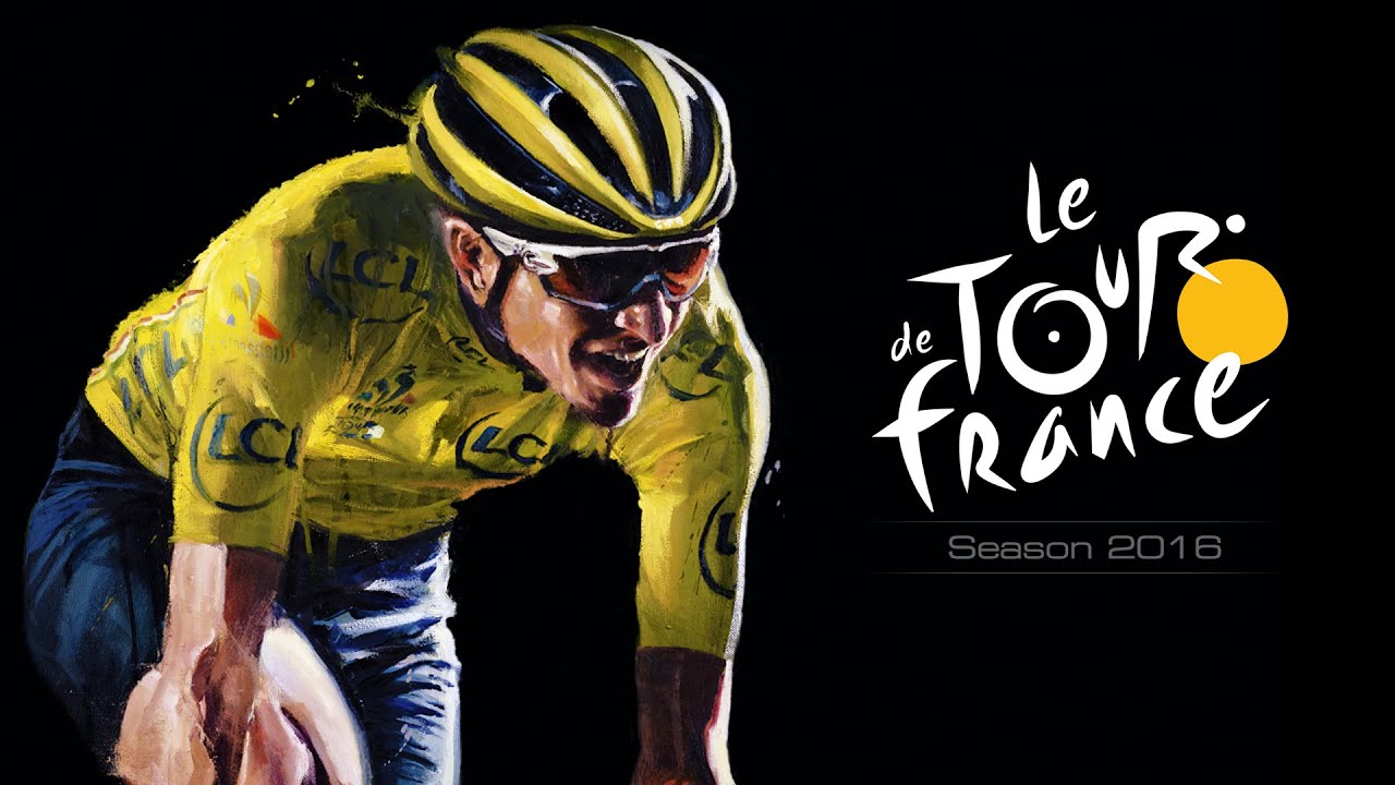 2016 La Course by Le Tour de France - Wikipedia