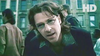 Collective Soul • Run (HD)