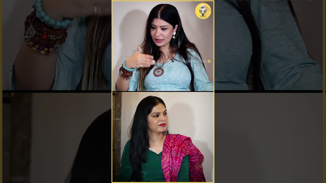 सिख धर्म में ज्योतिष विद्या को क्यों नहीं मानते? 