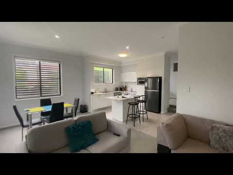 2/139 Cotlew Street Ashmore Qld 4214