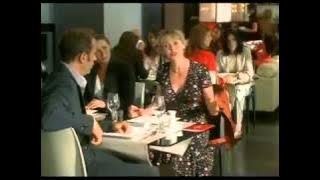 Manuale d'amore 2: il film completo è su Chili (Trailer ufficiale italiano)