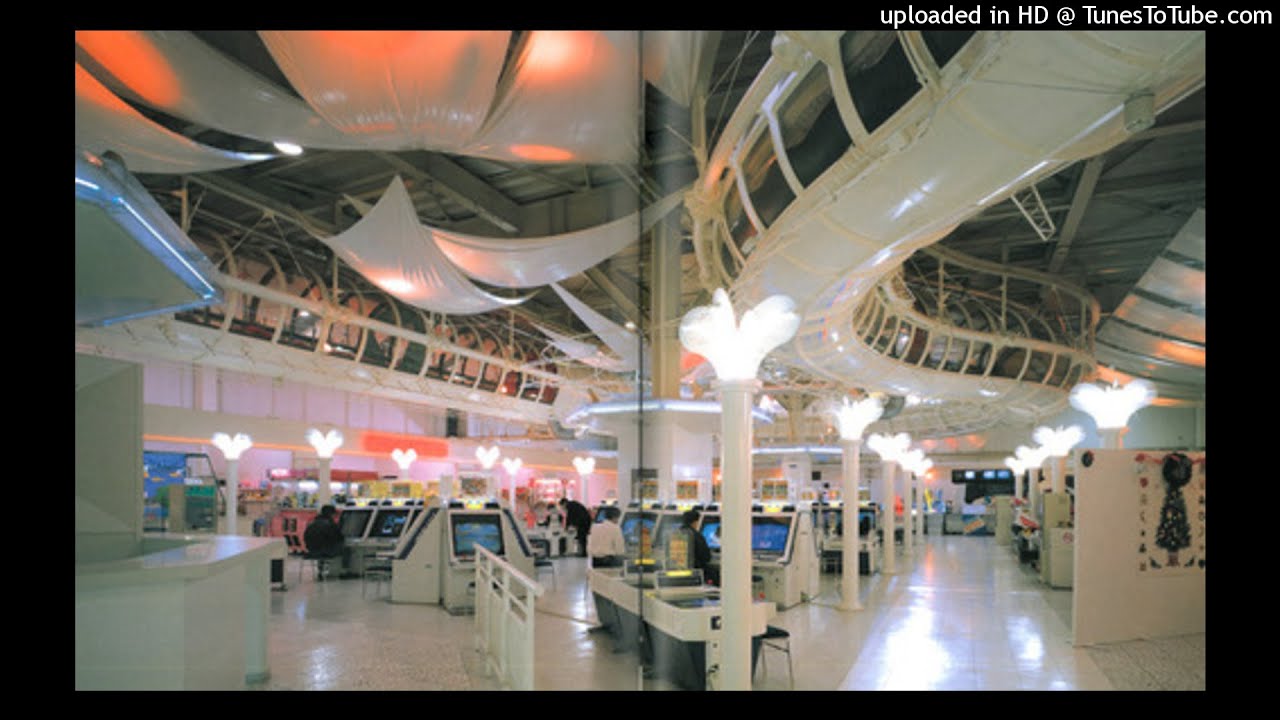 [FREE] playboi carti x tyler the creator x ICYTWAT type beat "ralph lauren" 2021