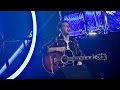 The Vamps - All Night (Radio 1's Teen Awards 2016)