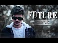 POJE FUTURE New Hindi Assamese Rap Song 2022 POJE FUTURE New Hindi Assamese Rap Song 2022