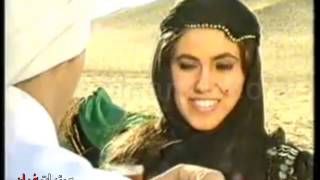 أعلان ( شاي ممتاز  ) - نقلاً من تلفزيون سلطنة عُمان
