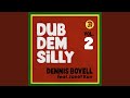 Do De Dub (feat. Janet Kay)