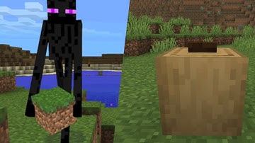 HOW TO MAKE AN EMERGENCY BUTTON IN MINECRAFT