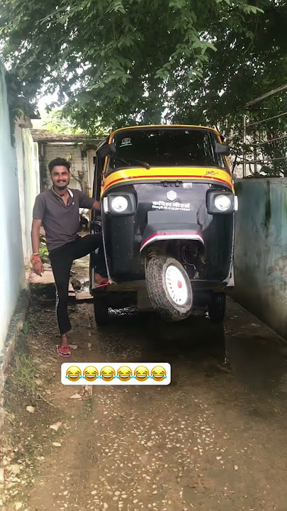 #taxi #stuntvideo #song #dj #djremix #dance #new #newsong #shortvideos