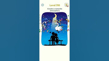 Dop 3 Displace One Part Level-793#Shorts#viral#trending#1milion#1lakhview  #gameshorts#pabitragame