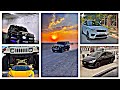 Popular modify super famous cars reels  