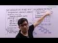 11 CPP Implementation of Huffman coding